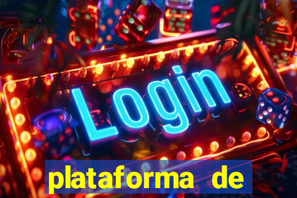 plataforma de pimenta jogo